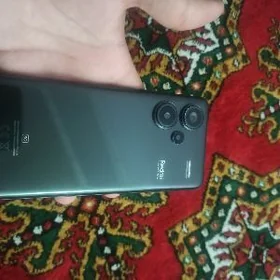 Redmi note 13 pro+ 5g