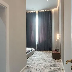 ГАУДАН В 4ХКОМ.GAUDAN W 4KOM.