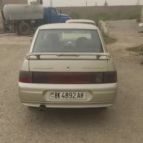 Lada 2110 2004