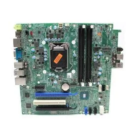 Dell 7040 плата