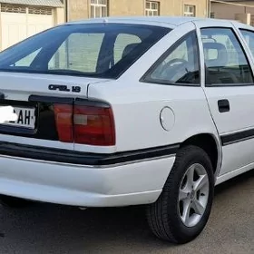 Opel Vectra 1994
