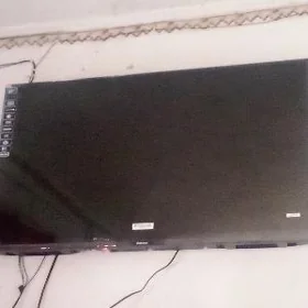 televizor