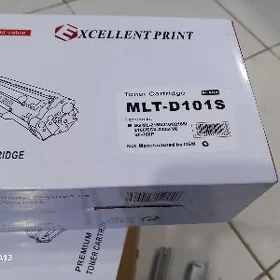 Samsung 101/104/105 kartrij