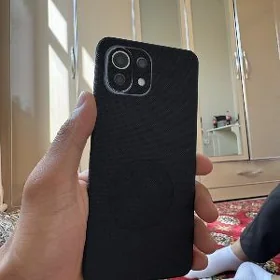 Xioami 11lite