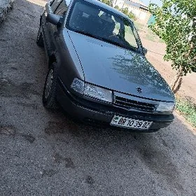 Opel Vectra 1991