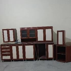 кухны гарнитур