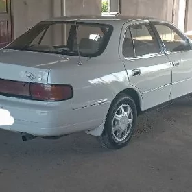Toyota Camry 1994