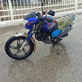 Fekon FK150-8G 2016