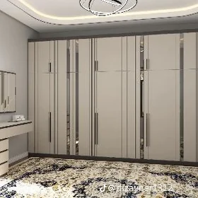 mebel ussa gerek edin ishine