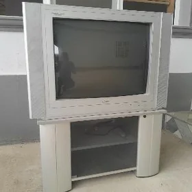 Generall  Tv