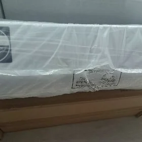 SKAYWORYT 40 KW PESTOK