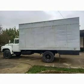 Zil 130 1993