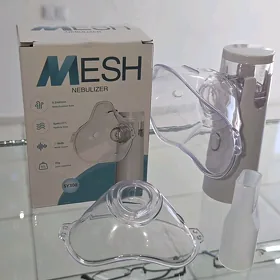 nebulayzer