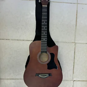 Gitara Classic