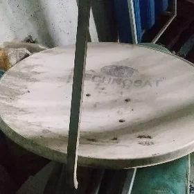 антена