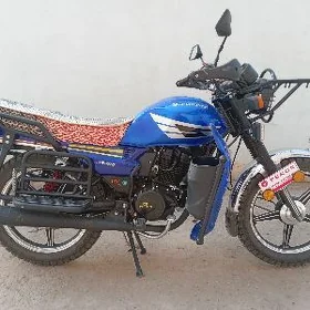 Fekon FK150-8G 2026