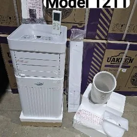 NAPOLNY KANSANER 25 KW
