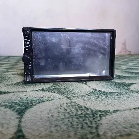 matpon