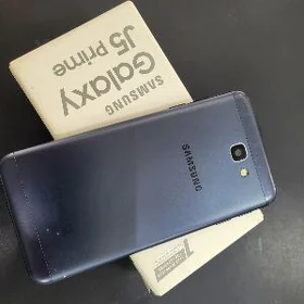 Samsung j5 prime