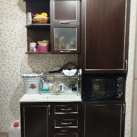 кухня гарнитур