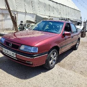 Opel Vectra 1994