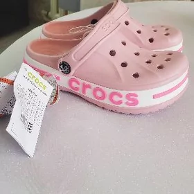 летние шлепки