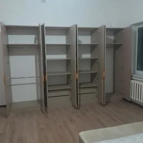мебел