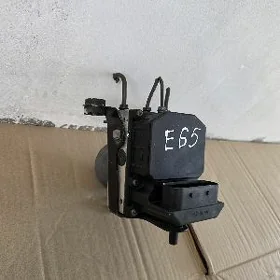 ABS blok BMW E65 Morda