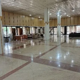 МАГАЗИН,ШОУРУМ ИТД550м²