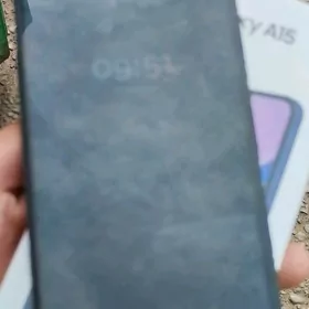 Samsung a15
