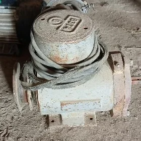 elektro diwitil