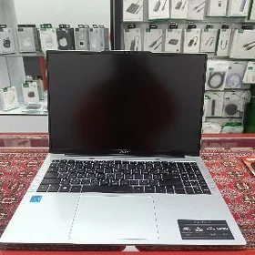 Acer Aspire Lite 16