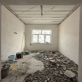 2 kom anew 2 ком Аннау