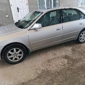 Toyota Avalon 2000