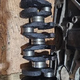 wal 1.8 prastoý mator