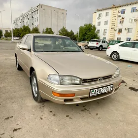 Toyota Camry 1994