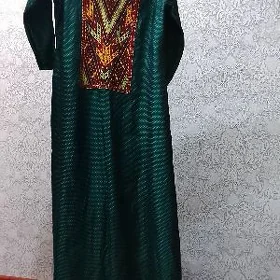 Ğuydesen