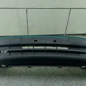 Bamper Astra kone model
