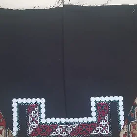 lavyr balak