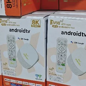 Tv98max