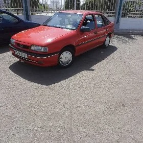 Opel Vectra 1995