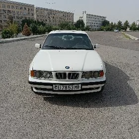 BMW 530 1994