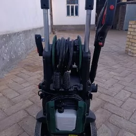 Bosch moyka aparat
