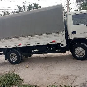 Forland H3 2013