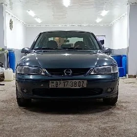 Opel Vectra 1999