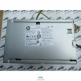 Блок питания HP