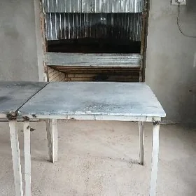 Buhanka Peç Pekarny