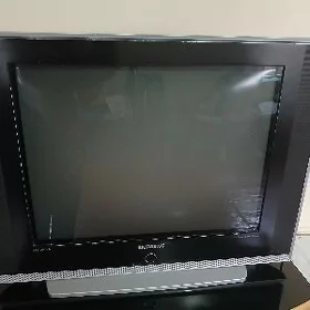 telewizor