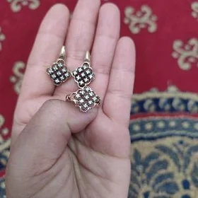 Gulakhalka