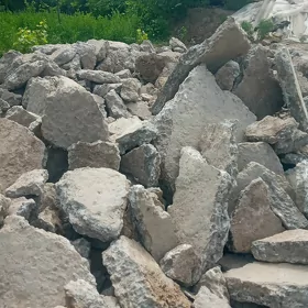 Butkamin biton